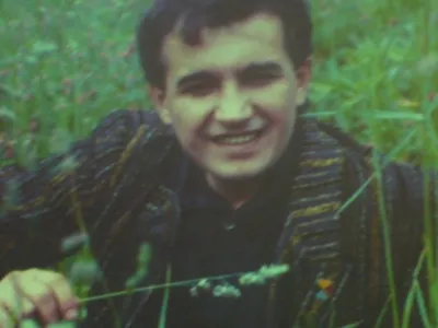 Тематичний вечір розпочато