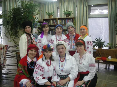 Фото на згадку