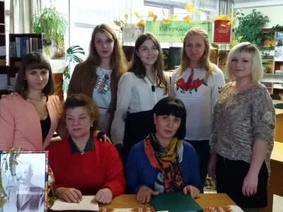 Фото на згадку