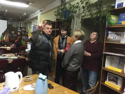 «Студентська муза», фото 22