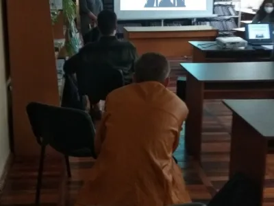 Наукові години в НТБ, фото 7