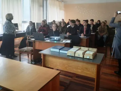 1 ЕСМ-21б 2 ЕСМ-21б