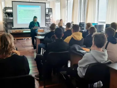 СМ-21б