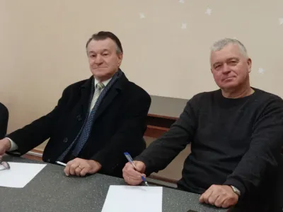 Всеукраїнський диктант національної єдності, фото 7