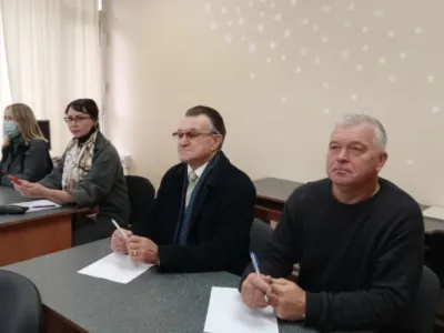 Всеукраїнський диктант національної єдності, фото 9