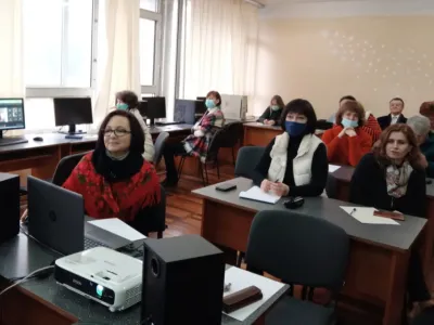 Всеукраїнський диктант національної єдності, фото 22