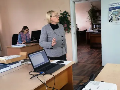 І знову про інформаційну культуру студентам…, фото 2