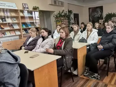 І знову про інформаційну культуру студентам…, фото 3