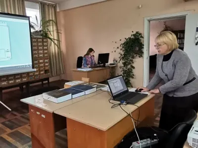 І знову про інформаційну культуру студентам…, фото 4
