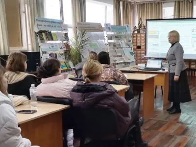 І знову про інформаційну культуру студентам…, фото 6