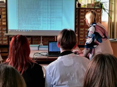 І знову про інформаційну культуру студентам…, фото 8