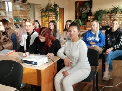 І знову про інформаційну культуру студентам…, фото 11