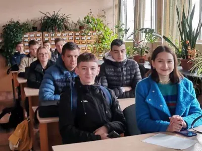 І знову про інформаційну культуру студентам…, фото 12