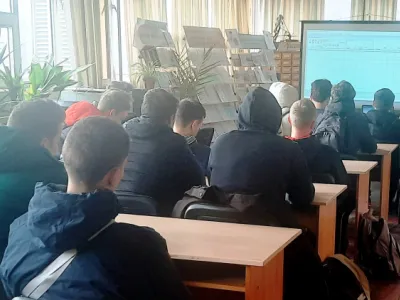 Про пошук інформації і не тільки…, фото 3