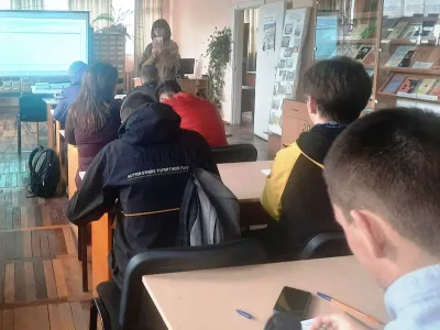 Про пошук інформації і не тільки…, фото 4
