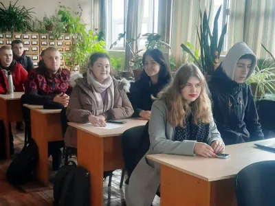 Про пошук інформації і не тільки…, фото 8