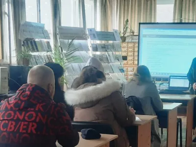 Про пошук інформації і не тільки…, фото 9