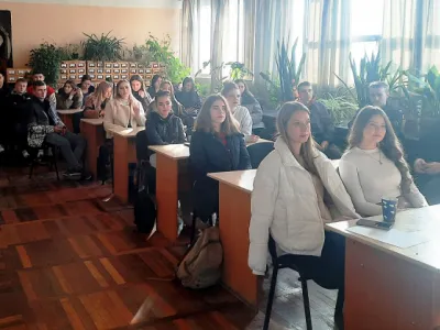 Про пошук інформації і не тільки…, фото 10