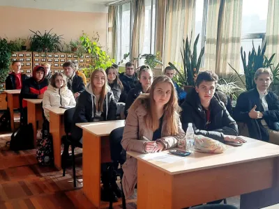 Про пошук інформації і не тільки…, фото 12