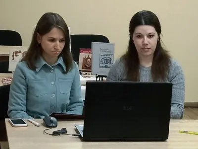 Григорій Сковорода – філософ духу і серця, фото 9