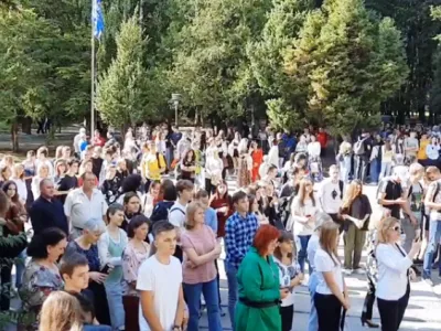 ДО ВСЕУКРАЇНСЬКОГО ДНЯ БІБЛІОТЕК - 2023, фото 30