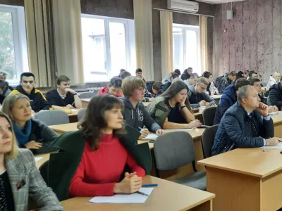 Радіодиктант національної єдності - 2023, фото 5