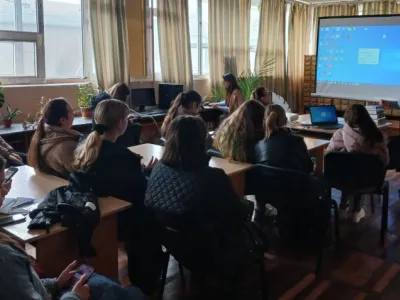 Інформаційна культура першокурсникам - 2024, фото 5