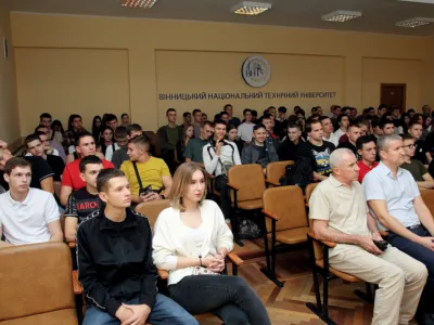 Світло тіней: Михайло Коцюбинський, фото 9