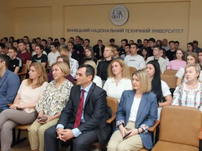 Світло тіней: Михайло Коцюбинський, фото 12