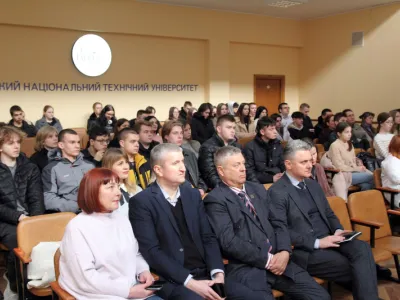 ЛІНА КОСТЕНКО: НЕСКОРЕНИЙ ГОЛОС УКРАЇНИ, фото 6
