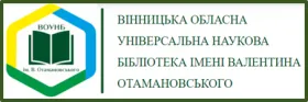 library.vn.ua