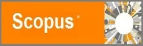 scopus.com