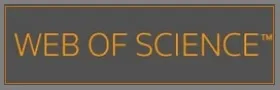webofknowledge.com