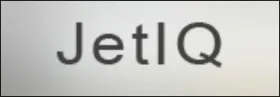 iq.vntu.edu.ua