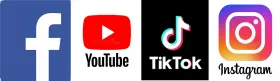 lib.vntu.edu.ua