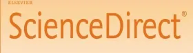 sciencedirect.com