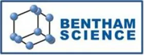 benthamscience.com