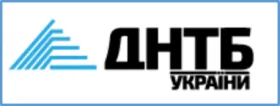dntb.gov.ua