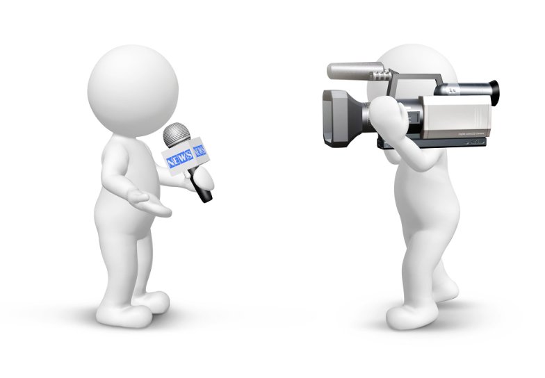 Piccy.info - Free Image Hosting