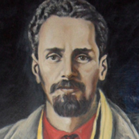 Кондратюк