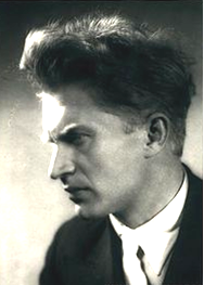 Ігор Савченко