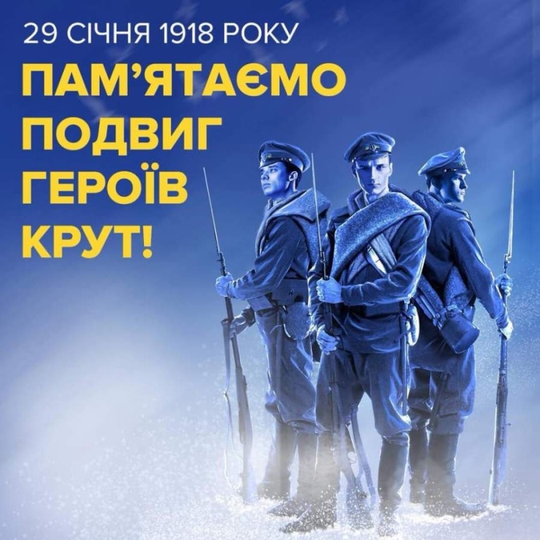 Крути