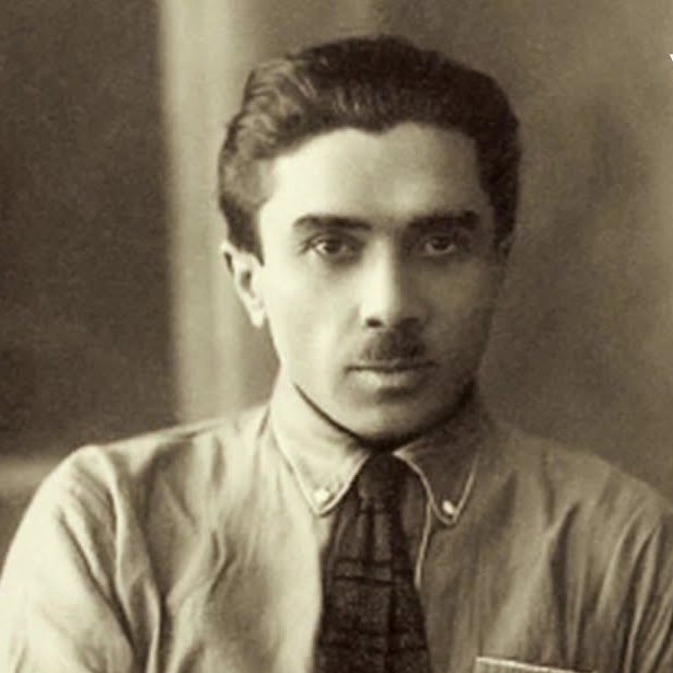 хвильовий