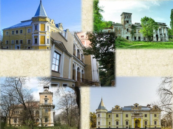 собанські