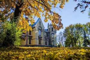 Фото:  Igor Ososkov